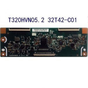 T320HVN05.2
