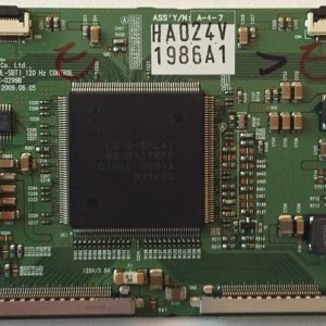 LC420/470WUL-SBT1_120 Hz