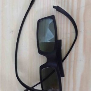 BN96-31824A 3D szemüveg Samsung