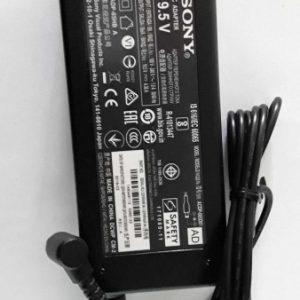 Sony ADCP-085D01 AC Adapter