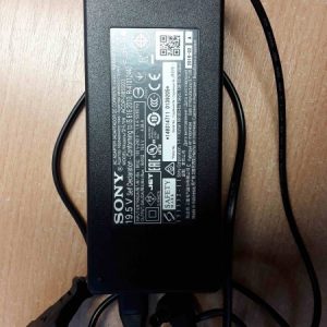 ACDP-085S03 19.5V Sony tápegység