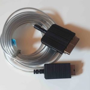 BN39-02470A One connect kábel